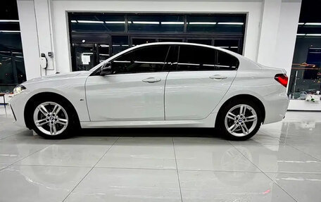 BMW 1 серия, 2023 год, 1 713 000 рублей, 3 фотография