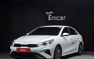 KIA K3, 2023 год, 1 420 000 рублей, 1 фотография