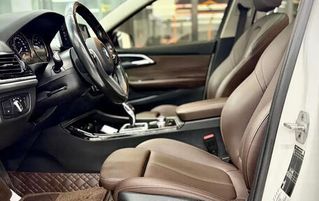 BMW 1 серия, 2023 год, 1 713 000 рублей, 10 фотография