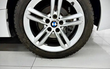 BMW 1 серия, 2023 год, 1 713 000 рублей, 9 фотография