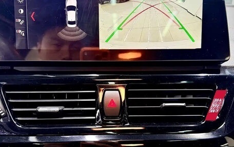 BMW 1 серия, 2023 год, 1 713 000 рублей, 13 фотография