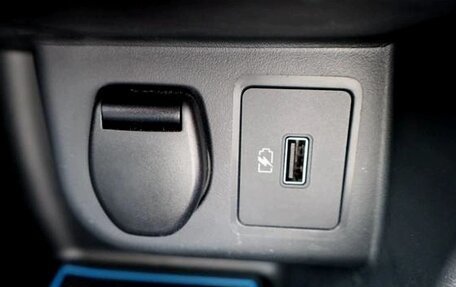 Nissan Kicks I, 2022 год, 1 242 000 рублей, 16 фотография