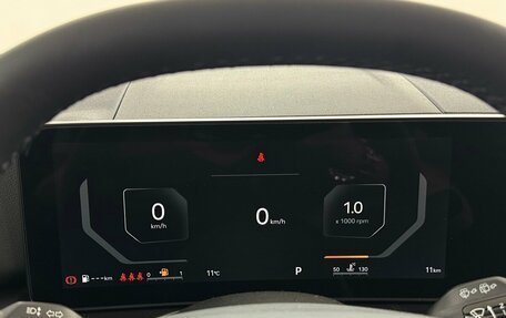 KIA Sportage IV рестайлинг, 2026 год, 5 200 000 рублей, 6 фотография