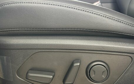 KIA Sportage IV рестайлинг, 2026 год, 5 200 000 рублей, 12 фотография