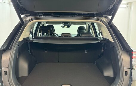 KIA Sportage IV рестайлинг, 2026 год, 5 200 000 рублей, 15 фотография