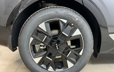 KIA Sportage IV рестайлинг, 2026 год, 5 200 000 рублей, 17 фотография