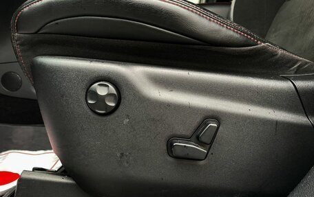 Jeep Grand Cherokee, 2019 год, 4 099 000 рублей, 29 фотография