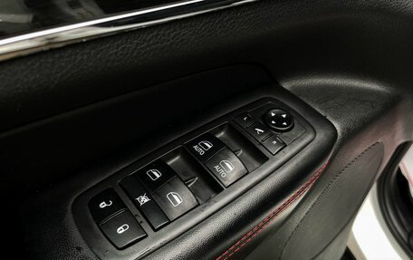 Jeep Grand Cherokee, 2019 год, 4 099 000 рублей, 31 фотография