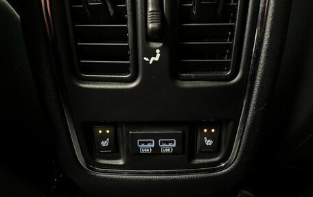 Jeep Grand Cherokee, 2019 год, 4 099 000 рублей, 32 фотография