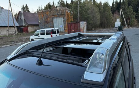 Nissan X-Trail, 2012 год, 1 329 000 рублей, 30 фотография