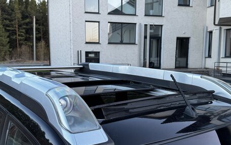 Nissan X-Trail, 2012 год, 1 329 000 рублей, 29 фотография