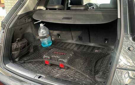 Audi Q5, 2017 год, 3 750 000 рублей, 8 фотография