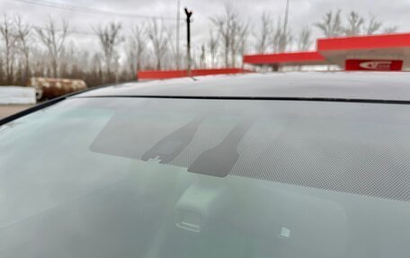 Toyota Camry, 2017 год, 1 890 000 рублей, 40 фотография