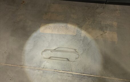 Land Rover Range Rover Sport II, 2020 год, 8 000 000 рублей, 11 фотография