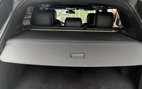 Land Rover Range Rover Sport II, 2020 год, 8 000 000 рублей, 10 фотография