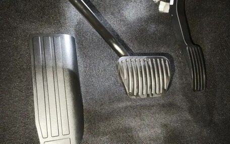 Land Rover Range Rover Sport II, 2020 год, 8 000 000 рублей, 23 фотография