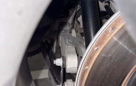 Land Rover Range Rover Sport II, 2020 год, 8 000 000 рублей, 29 фотография