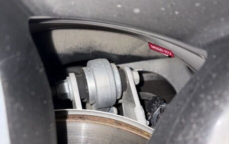 Land Rover Range Rover Sport II, 2020 год, 8 000 000 рублей, 32 фотография