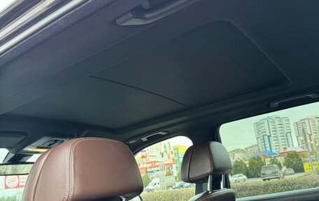 BMW X5, 2018 год, 5 100 000 рублей, 12 фотография