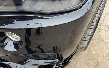 BMW X5, 2018 год, 5 100 000 рублей, 19 фотография