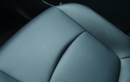 Toyota RAV4, 2021 год, 4 200 000 рублей, 21 фотография