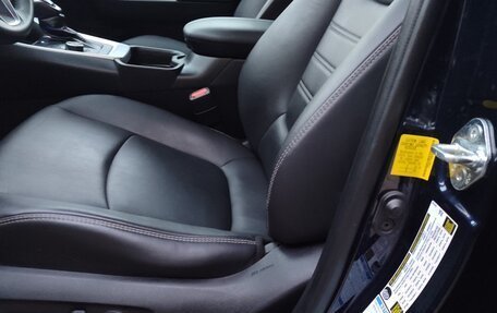 Toyota RAV4, 2021 год, 4 200 000 рублей, 18 фотография