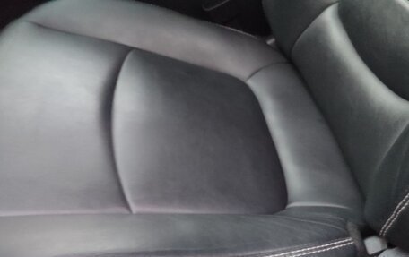 Toyota RAV4, 2021 год, 4 200 000 рублей, 20 фотография