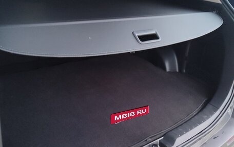 Toyota RAV4, 2021 год, 4 200 000 рублей, 22 фотография