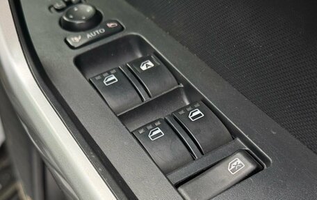 Toyota Raize I, 2020 год, 1 469 000 рублей, 19 фотография