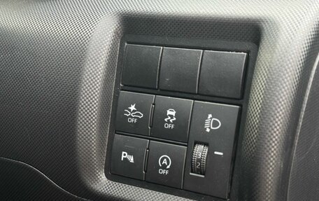 Toyota Raize I, 2020 год, 1 469 000 рублей, 21 фотография