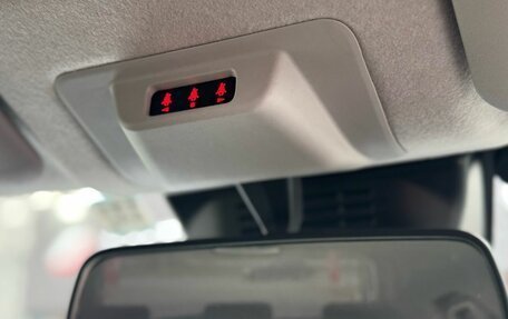 Toyota Raize I, 2020 год, 1 469 000 рублей, 27 фотография