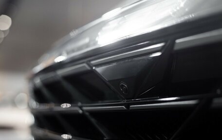 Geely Atlas, 2025 год, 3 970 990 рублей, 8 фотография