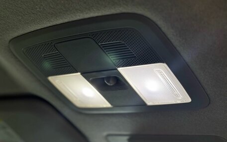 Toyota Raize I, 2020 год, 1 469 000 рублей, 28 фотография