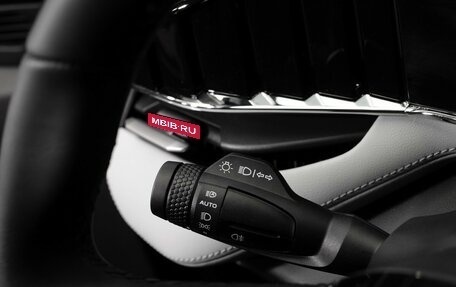 Geely Atlas, 2025 год, 3 970 990 рублей, 24 фотография