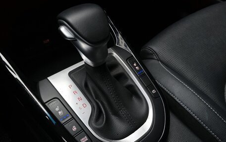 KIA K3, 2023 год, 1 420 000 рублей, 8 фотография