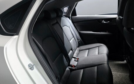 KIA K3, 2023 год, 1 420 000 рублей, 11 фотография