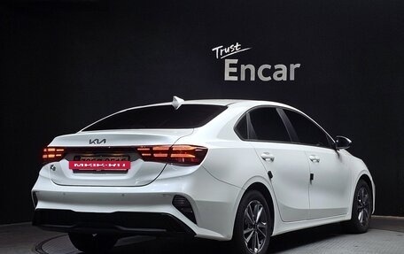 KIA K3, 2023 год, 1 420 000 рублей, 2 фотография