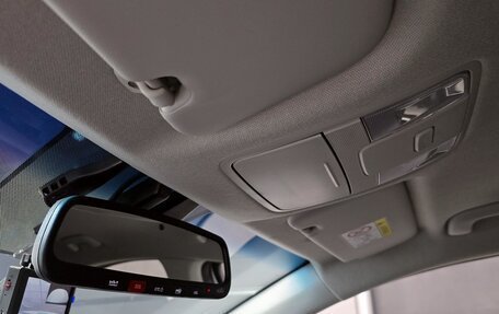 KIA K3, 2023 год, 1 420 000 рублей, 18 фотография