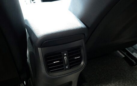 KIA K3, 2023 год, 1 420 000 рублей, 16 фотография