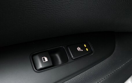 KIA K3, 2023 год, 1 420 000 рублей, 17 фотография