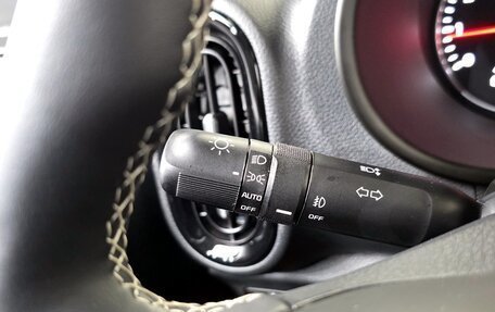 KIA Morning III, 2023 год, 1 020 000 рублей, 31 фотография