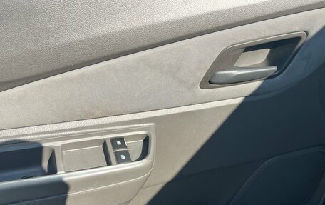 Chevrolet Cobalt II, 2013 год, 400 000 рублей, 8 фотография