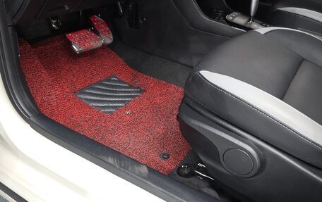 KIA Morning III, 2023 год, 1 020 000 рублей, 28 фотография