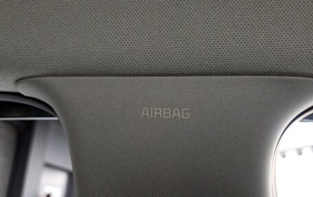 KIA Morning III, 2023 год, 1 020 000 рублей, 30 фотография