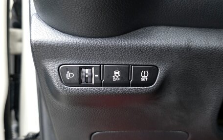 KIA Morning III, 2023 год, 1 020 000 рублей, 32 фотография