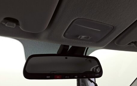 KIA Morning III, 2023 год, 1 020 000 рублей, 29 фотография