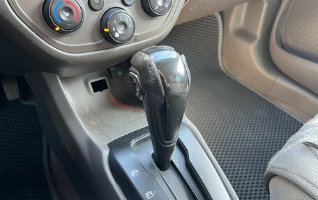 Chevrolet Cobalt II, 2013 год, 400 000 рублей, 12 фотография