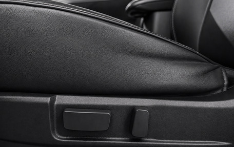 Mitsubishi Outlander III рестайлинг 3, 2019 год, 2 230 000 рублей, 13 фотография