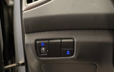 Hyundai Creta I рестайлинг, 2020 год, 1 799 000 рублей, 5 фотография