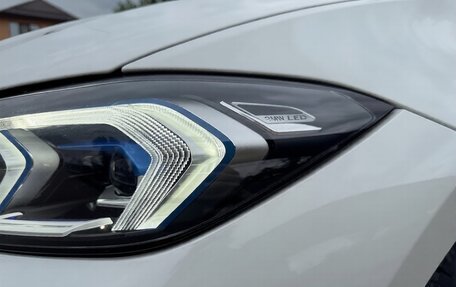 BMW 3 серия, 2025 год, 5 200 000 рублей, 11 фотография